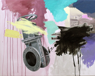 Regler (2012/14) Regler