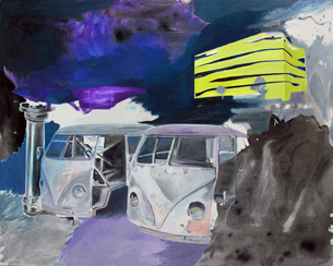 Stoß_Dämpfer (2013) Stoß_Dämpfer